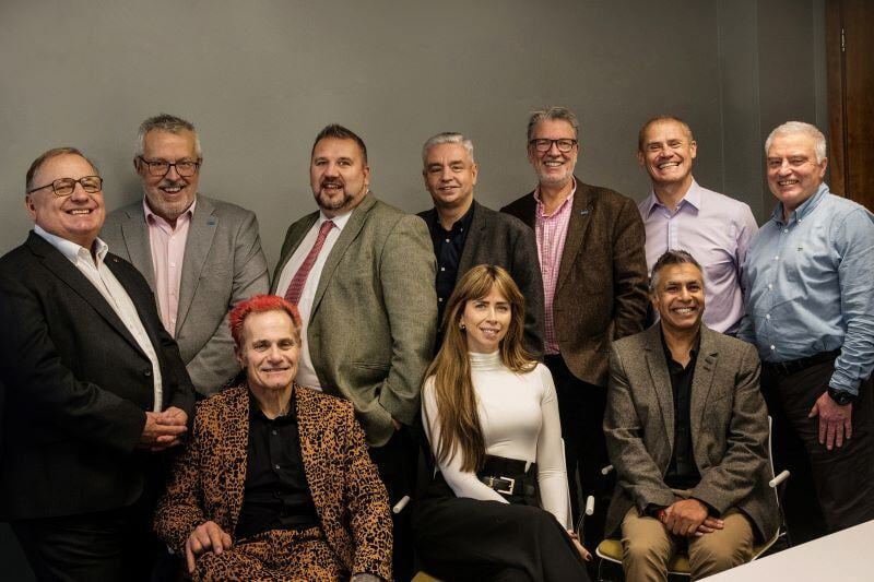 PPS070-800 PPS070-800