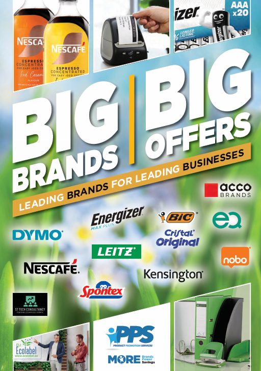 Screenshot 2026-04-16 102407