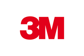 medium 3m logo