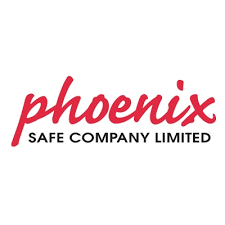 phoenix logo-2