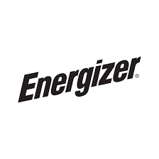 small energizer logo